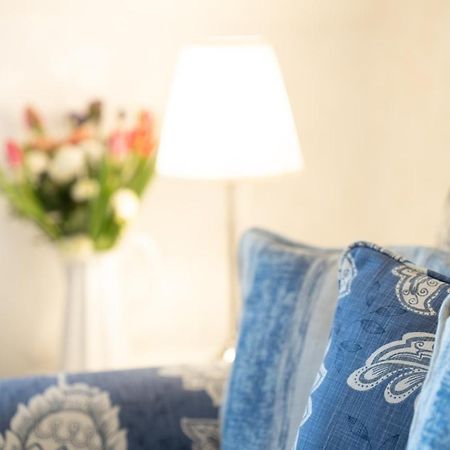 Barnes Fell Apartments Ambleside Ngoại thất bức ảnh