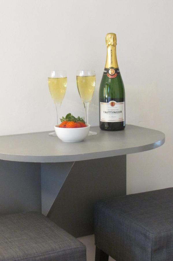 Barnes Fell Apartments Ambleside Ngoại thất bức ảnh